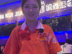 -红盔甲·小龙虾(车公庙店)