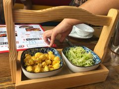 -嵇大厨好灶头农家菜