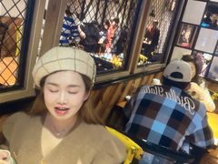 -黑鱼郭我家酸菜鱼(摩尔广场店)