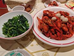 -串盟烧烤大排档·长沙美食地标(星沙店)