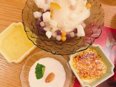 -伊豆野菜村(大族广场店)