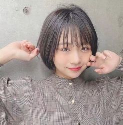 -首脑美发沙龙