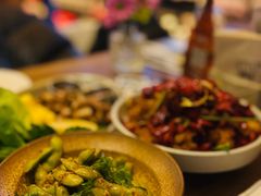 -Blac+Blac(中海环宇荟店)