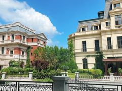 -正德楼果木烤鸭·渔家菜(东港店)