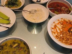 -恒记饭店·海鲜明档(淹城店)
