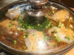 -太二酸菜鱼(天鹅湖万达店)