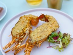 -天空花园餐吧·生日·团建(南山店)