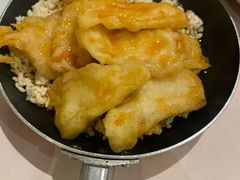 -大鸭梨烤鸭店(朝阳路店)