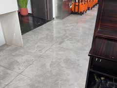 -唐宫足道·SPA·住宿24H会所(木渎店)