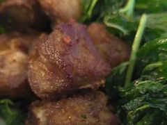 -沿途四季·云南菜·诗酒茶(蓝色港湾店)