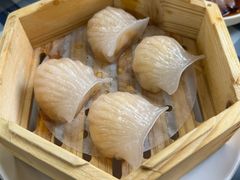 -肥田仔·香港大排档(静安寺店)