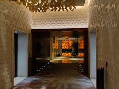 -北京朝阳悠唐皇冠假日酒店
