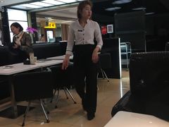 -零度空间·台湾小馆(五道口购物中心店)