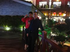 -顺德了能馆(虎门店)