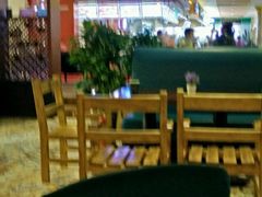 -SPR COFFEE(兴正元店)