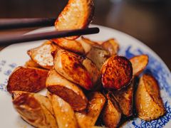 -御面斋精品面馆