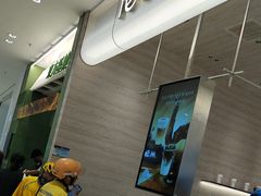 -Yee3·三号椰(南桥百联店)