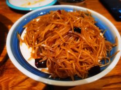 -渝乡人家(和平里店)