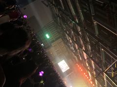 -国家会展中心（上海）虹馆EH
