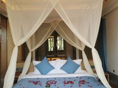 -天目湖御水温泉·度假酒店