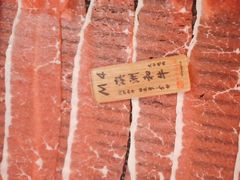 -牛匠和牛寿喜锅(西安总店)