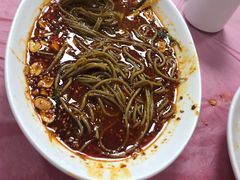 -乐乐餐厅(湘子庙街店)