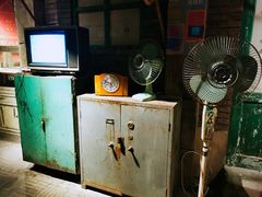 -和平菓局(王府井店)