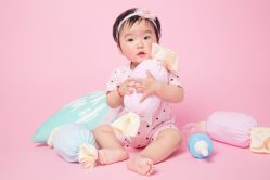 -愿望树儿童摄影(699文创店)