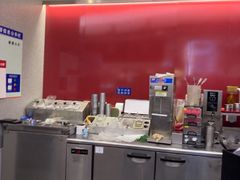 -DQ·蛋糕·冰淇淋(西城红场店)