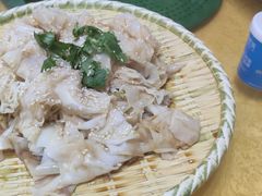 -成惠食府(赤岗店)