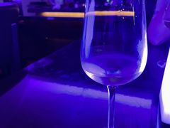 -外滩8号 whisky bar(金延大厦店)
