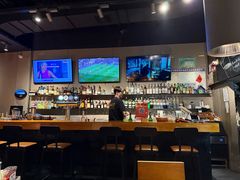-Secco德式餐吧(南秀村店)
