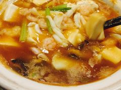 -潮人姐妹轩(海宁路店)