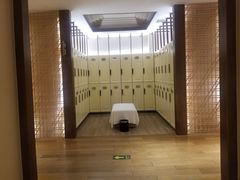 -东吴水韵(吴中店)