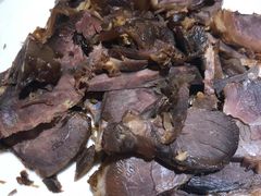 -王妈热卤·川味馆(海昌店)