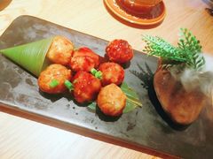 -老福洲徐记(福新店)