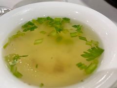 -食潮汕头鲜牛馆(望京保利店)