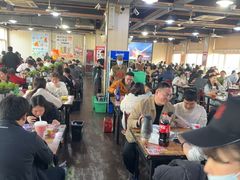 -皖北巫氏三胖地锅鸡(长淮总店)