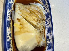 -银记肠粉店(北京路店)