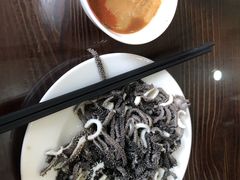 -爆肚冯(廊房二条店)