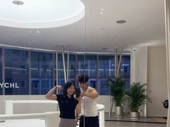-YCHL FIT 健身(星寰店)