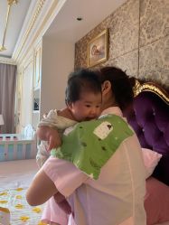 -大美母婴月子中心