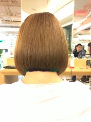 -東田造型