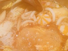 -沼津港精致料理·寿喜烧·烧鸟(漕河泾印象城店)