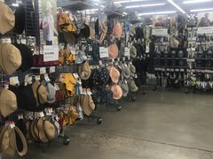 -迪卡侬(徐泾店)