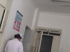 -丽江市人民医院
