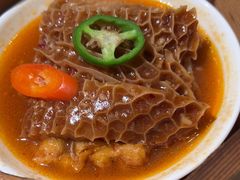 -晓粤·惹味粤菜(凯德乐峰广场店)