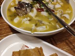 -新白鹿餐厅(龙游路总店·杭帮菜名店)