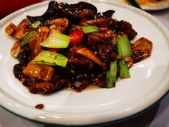 -东兴楼(通州店)
