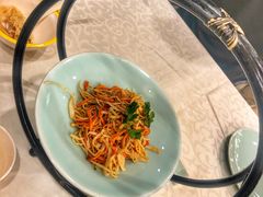 -庄隐阁(悠方广场店)